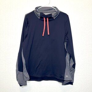 Under Armour pullover‎